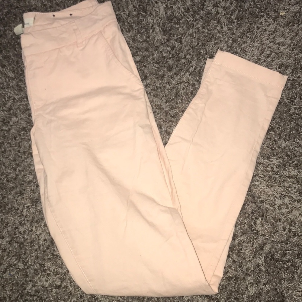 H&M pants
